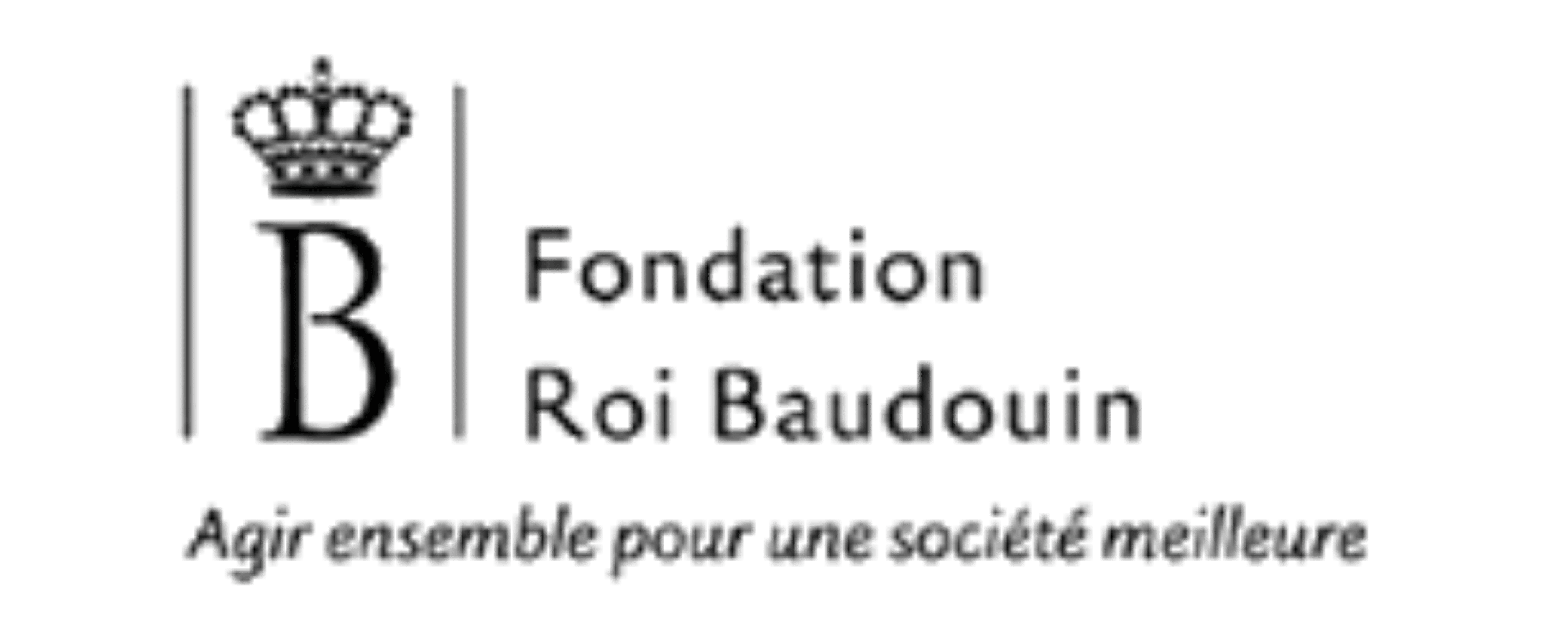 Fondation Roi Baudouin